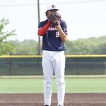 Shaun Buck - @shaunbuck_baseballrecruitment - Instagram