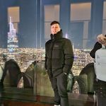 Shaun Buck - @shaun.buck.10 - Instagram