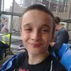 Shaun Buck - @shaunbuck - TikTok