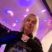 Shaun Buck - Facebook