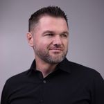 Shaun Buck - @theshaunbuck - Instagram