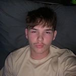 Shaun Buck - @shaun_buck44 - Instagram