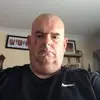 Shaun Buck Howard - @shaunbuckhoward - TikTok