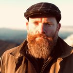 Shaun Buckley - @shaunbuckley - Instagram