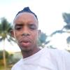 Shaun Buckmire - @shaunbuckmire - TikTok