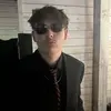 Shaun - @shaun_buck44 - TikTok