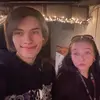 shaunbuck420 - @shaunbuck420 - TikTok