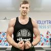 Shaun.Buck - @shaun.buck - TikTok