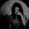shaunbucks_ - @shaunbucks_ - TikTok