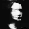 shaunbuckzz - @shaunbuckzz - TikTok