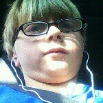 shane buckman - @all_about_summer1 - Instagram
