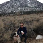Shaun Buckman - @shaunbuckman78 - Instagram