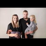 Shaun Buckman - @shaun_buckman - Instagram