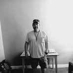 Shawn Buckman - Facebook