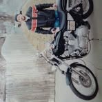 Shawn Buckman - Facebook