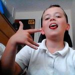 crushing:( - @shaun_budden_.back_up - Instagram