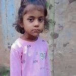 R N Sahu - @shaunbuddhiman - Instagram
