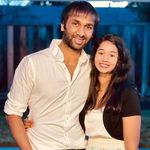 Sankar Bala - @shaunbuddha - Instagram