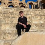 @shaun._budd - Instagram