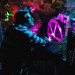 shaun  collett - @shaunbuddy23 - Instagram
