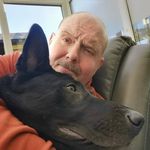 Shaun Budd - @buddshaun - Instagram