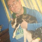 Shaun Budd - Facebook