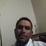 shaun budder - @shaunbudder - Instagram