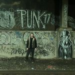 Shaun Edward Cowan - @shaunbuddyshaun - Instagram