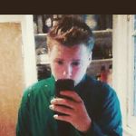 shaun lee - @shaunbuddyboy - Instagram
