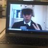 Shaun - @shaunbudden07 - TikTok