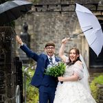 @shaunbudd - Instagram