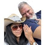 Shawn Budd - @budd_shawn - Instagram