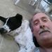Sean Butcher - Facebook