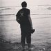 Sean Butcher - Facebook