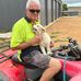 Sean Butcher - Facebook