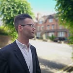 Shaun Boy Butcher - @shaunyboybutcher - Instagram