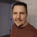 Shaun Butcher - Facebook