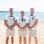 Shaun Butcher - @thelastbutcher1985 - Instagram