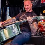 Shaun Butcher - @butcher_shaun - Instagram