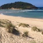 Shaun Butcher - @shaun.butcher.188 - Instagram