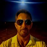 Shaun Butcher - @butcher6860 - Instagram