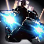 Shaun Butcher - @smoksho392 - Instagram