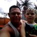Shaun Butcher - Facebook
