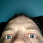 Shaun Butcher - @g_minor_morning - Instagram