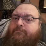 Shaun Butcher - @butchram - Instagram