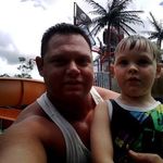 Shaun Butcher - @shaun.butcher.90 - Instagram