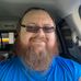 Shaun Butcher - Facebook