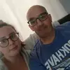 Shaun Butcher - @shaunbutchrr01 - TikTok