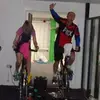 Shaun Butcher - @shaunbutcher3 - TikTok