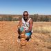 Shaun Butcher - Facebook